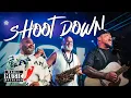 Download Lagu Maoli - Shoot Down ft. Fiji \u0026 Jamey Ferguson (Live)