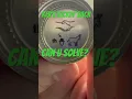 Mickey s Beer Can Puzzle Challenge