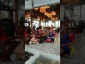 Download Lagu EDAN EDANAN / Cokekan Gamelan Music Jawa #shorts