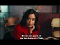 Kizz Daniel ft Adekunle Gold - Pano Tona (Music video + lyrics)