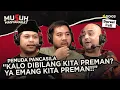 Download Lagu PEMUDA PANCASILA : \