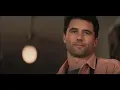 Scott&Kip_Wolf Parade I'll believe in anything piano version(Heated Rivalry)
