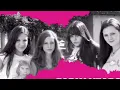 Lagu The Donnas — The Early Years Full Album