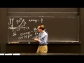 Big Picture Derivatives
