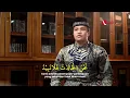 SYAIRAN BIDADARI SURGA | Ust, MUHAMMAD ADBILLAH | PONPES WALIBAROKAH