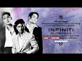 Download Lagu [LIVE] SIDANG MEDIA PENGUMUMAN BARISAN TERKINI OUTBREAK \u0026 PELANCARAN SINGLE BAHARU INFINITI OUTBREAK