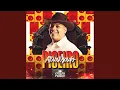 Download Lagu Vem Novinha Pro Cafofo