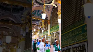 Umrah 2025 Umrah Makkah Madina Clocktower 