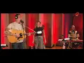Download Lagu Douwe Bob \u0026 SERA - Still The One (Shaniah Twain cover) Stephan's Pianobar Q-Music ft Stijn Van Dalen