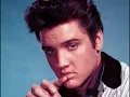 Elvis Presley - Don't