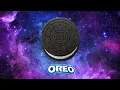 Oreo meme but its ruined