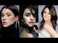 TOP 10 MOST BEAUTIFUL SPANISH ACTRESSES