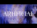 Download Lagu BARA HARI- Artificial