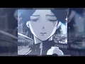 𝙕-𝘽𝙀𝙏𝘼  -  𝙌𝘼𝙍𝘼𝙌𝙎𝙃𝙔 𝙭 𝙐𝙍𝙐𝙈𝘼 (𝙊𝙍𝙄𝙂𝙄𝙉𝘼𝙇) [𝘽𝙍𝘼𝙕𝙄𝙇𝙄𝘼𝙉 𝙁𝙐𝙉𝙆]