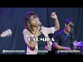 Download Lagu KARMILA - FARID HARDJA | COVERED BY CLAY MUSIC