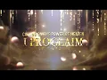 Hope Darst - Mighty Name of Jesus (Feat. Josh Baldwin) [Lyrics Video]