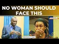 Download Lagu Prophet Kakande's jaw-dropping revelation about this woman's 3 bangles will leave you speechless!
