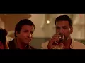 DIL CHEEZ TUJHE DEDI Full Video Song AIRLIFT   Edited by Me
