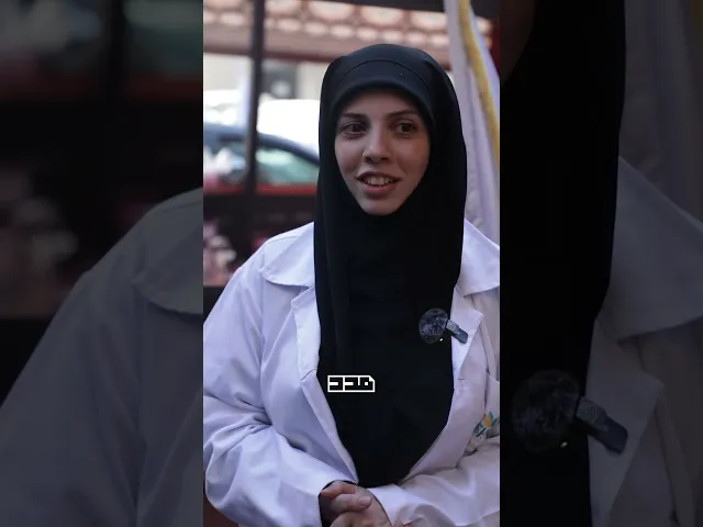 ⁣من ضمن الإصلاح هوي اصلاح النفس!🙏🏼#إدمان #عاشوراء #محرم  #مستشفى_الشفاء_التخصصي #النفس