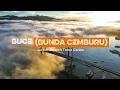 Download Lagu \