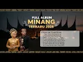 Best Viral Pop Minang 2025 – Kumpulan Lagu Favorit Tahun Ini#PopMinang2025 #ViralMinang #LaguFavorit