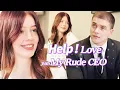 Download Lagu #FULL✨Haley becomes CEO Mason's fifth secretary, and the proposal party is filled with ambiguity...