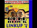 Not an Easy Road (Unplug Mix)