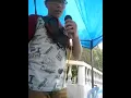 Download Lagu sufian suhaimi-di matamu (cover by ahmadfuad_96)