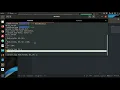 Introduction to JavaScript - Part 2