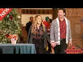 Download Lagu New Hallmark Movies 2025 - Best Hallmark Romance 2025 - Great Hallmark Romantic 2025 - Holiday 2025