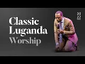 Download Lagu Classic Luganda Worship Session by Apostle Grace Lubega.