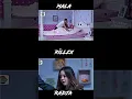 Download Lagu SedihBanhet!!!! Mala Sama Radja Kesetr 😫😢🥺