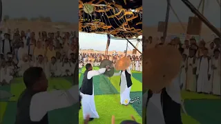 الفنان عطالله العبادي شتت هوسيت شتت عطالله سيف ودرقة متابعه بشاري لايك عبادي اكسبلور تربال 