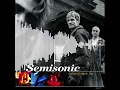 Semisonic - Closing Time (1998) [High Pitch]