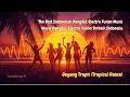 Download Lagu 🔥 Dangdut Electro Fusion Hits | Asmara Digital, Beat Koplo Nation \u0026 More 💃 #indonesia #dangdut