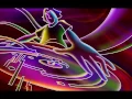 Download Lagu Dj cleber remix Aout 2011   Clack Boom