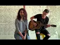 Alessia Cara - Here (Vevo Acoustic)