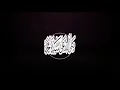 Download Lagu Lama'al barqu yamani - Al hasaniyah