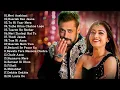 Download Lagu Most Romantic Song❤️ Hindi Love Songs 2025 | Latest Songs 2025 | Bollywood New Song Indian Playlis❤️