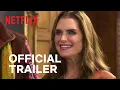 Video di A Castle For Christmas | Official Trailer | Netflix