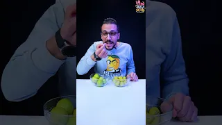                                          دندنها
