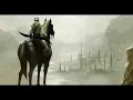 Download Lagu Lightning Nasheed - Mohammed Abdul Muqit