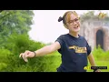 Download Lagu DJ CEST LAVIE NANINANANANINANIYA MUSHUP OLD MELODY TIKTOK VIRAL