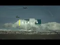 Download Lagu Merlon | 空中回廊