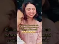 Download Lagu Sikap saiful jamil \u0026 dewi persik yg tuai kritikan pedas netizen.gk hargai suami sama sekali