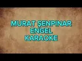 Download Lagu Engel - Karaoke MP3