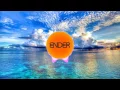 Lost Kings - Phone Down (TRINIX REMIX)