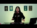 Download Lagu Dusk till dawn | remix 2020 | DJ Reva Indo