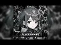 Lagu Fluxxwave - Extended Version