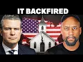 Download Lagu How Political Christianity Is Destroying American Faith